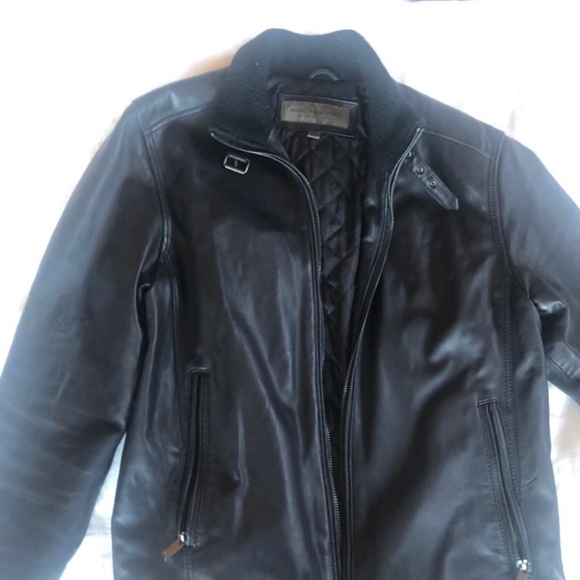 Jacket - Picture 6 of 10